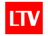 Logo LTV