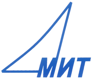 Logo MIT