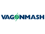 Logo Vagonmash
