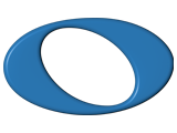 Logo Optima
