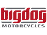 Logo Big Dog