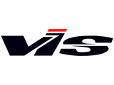 Logo VIS Racing