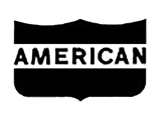 Logo American