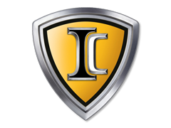 Logo IC