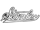 Logo Stanley