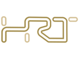 Logo HRT
