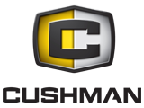 Logo Cushman