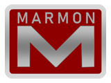 Logo Marmon