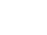 Logo Tarpan