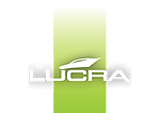 Logo Lucra