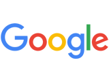 Logo Google