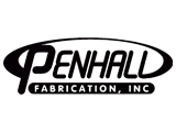 Logo Penhall