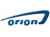 Logo Orion