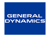 Logo General Dynamics
