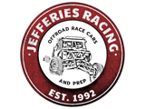 Logo Jefferies