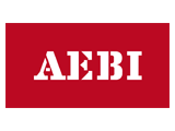 Logo Aebi