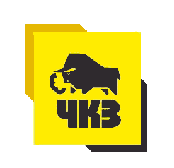 Logo ChKZ