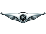 Logo Riich