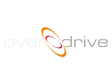 Logo Overdrive