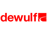 Logo Dewulf