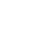 Logo Drako