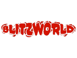 Logo Blitzworld