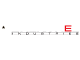 Logo Brenthel Industries