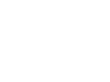 Logo TANK