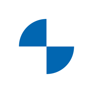 Logo BMW