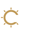 Logo Bollinger Shipyards