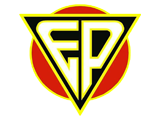 Logo Electroputere