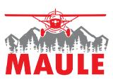 Logo Maule