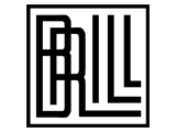Logo J. G. Brill Company