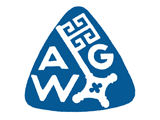 Logo AG Weser