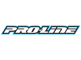 Logo Pro-Line