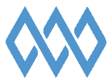 Logo Triple E