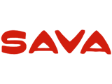 Logo Sava