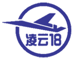 Logo Wuhan Lingyun