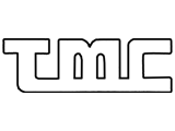 Logo TMC