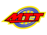 Logo MTT