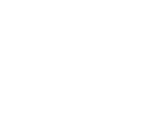 Logo Aktiv-Fischer