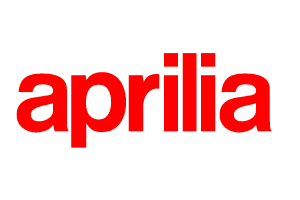 Logo Aprilia