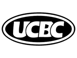 Logo UCBC
