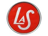 Logo LaSalle