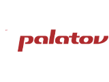 Logo Palatov
