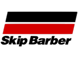 Logo Skip Barber
