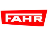 Logo Fahr