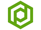 Logo Proterra