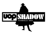 Logo Shadow
