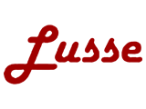 Logo Lusse